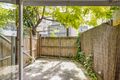 Property photo of 7 Corben Street Surry Hills NSW 2010