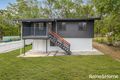Property photo of 65 Poplar Avenue Woodridge QLD 4114