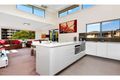 Property photo of 21/4-8 Burne Avenue Dee Why NSW 2099
