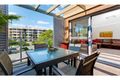 Property photo of 21/4-8 Burne Avenue Dee Why NSW 2099