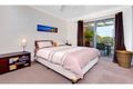 Property photo of 21/4-8 Burne Avenue Dee Why NSW 2099