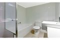 Property photo of 21/4-8 Burne Avenue Dee Why NSW 2099