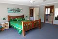 Property photo of 1 Surf Street Lake Tabourie NSW 2539