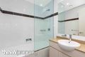 Property photo of 720/8 Avon Road Pymble NSW 2073