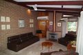 Property photo of 5 Callaghan Court Nagambie VIC 3608