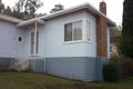 Property photo of 72 Southview Crescent New Norfolk TAS 7140