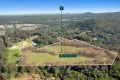 Property photo of 34 Dunne Road Glenview QLD 4553