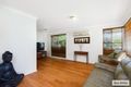 Property photo of 47 Habeda Avenue Horsley NSW 2530