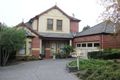 Property photo of 30 Wheeler Place Essendon VIC 3040