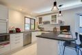 Property photo of 4 Moselle Place Carseldine QLD 4034