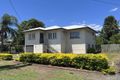 Property photo of 5 Duncan Street Wandal QLD 4700