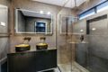 Property photo of 32 Treuer Parade Yagoona NSW 2199
