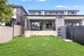 Property photo of 32 Treuer Parade Yagoona NSW 2199