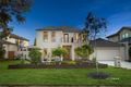 Property photo of 14 Panorama Way Point Cook VIC 3030
