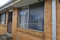 Property photo of 5/19 Heather Grove Springvale VIC 3171