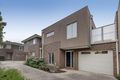 Property photo of 2/1 Derreck Avenue Bulleen VIC 3105