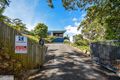 Property photo of 27 Tolima Drive Tamborine Mountain QLD 4272