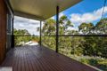 Property photo of 27 Tolima Drive Tamborine Mountain QLD 4272