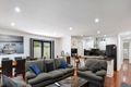 Property photo of 15 Graeber Road Smithfield SA 5114