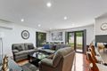 Property photo of 15 Graeber Road Smithfield SA 5114