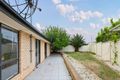 Property photo of 15 Graeber Road Smithfield SA 5114