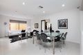 Property photo of 947 Wallara Waters Boulevard Wallan VIC 3756