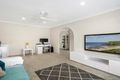 Property photo of 17 Valis Street Waterford West QLD 4133