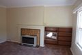 Property photo of 10 Smith Street Angaston SA 5353