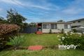 Property photo of 1 Winn Avenue Basin View NSW 2540