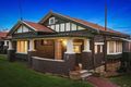 Property photo of 59 Lorraine Avenue Bardwell Valley NSW 2207
