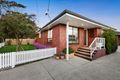 Property photo of 1/104 Draper Street Ocean Grove VIC 3226