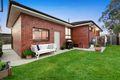 Property photo of 1/104 Draper Street Ocean Grove VIC 3226