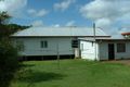 Property photo of 40 Harris Road Underwood QLD 4119
