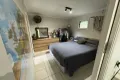 Property photo of 12 Casey Street Cooran QLD 4569