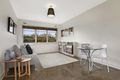 Property photo of 29/169 Ormond Road Elwood VIC 3184