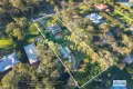 Property photo of 107 West Coorang Road Cornubia QLD 4130