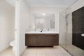 Property photo of 18 Firecrest Road Manor Lakes VIC 3024