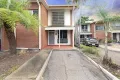 Property photo of 2/50 Koolinda Crescent Karama NT 0812