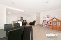 Property photo of 8 Romulus Circuit Augustine Heights QLD 4300