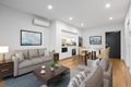 Property photo of 109/483 Glen Huntly Road Elsternwick VIC 3185