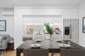 Property photo of 109/483 Glen Huntly Road Elsternwick VIC 3185