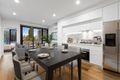 Property photo of 109/483 Glen Huntly Road Elsternwick VIC 3185