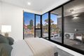 Property photo of 109/483 Glen Huntly Road Elsternwick VIC 3185