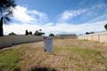 Property photo of 4 Burt Avenue Goolwa North SA 5214