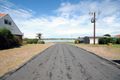 Property photo of 4 Burt Avenue Goolwa North SA 5214