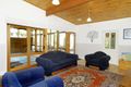 Property photo of 22 Pescott Street Newtown VIC 3220