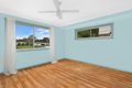 Property photo of 6 Colblack Close Rocky Point NSW 2259