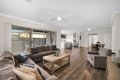 Property photo of 18 Firecrest Road Manor Lakes VIC 3024