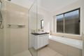 Property photo of 18 Firecrest Road Manor Lakes VIC 3024