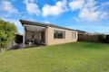 Property photo of 18 Firecrest Road Manor Lakes VIC 3024